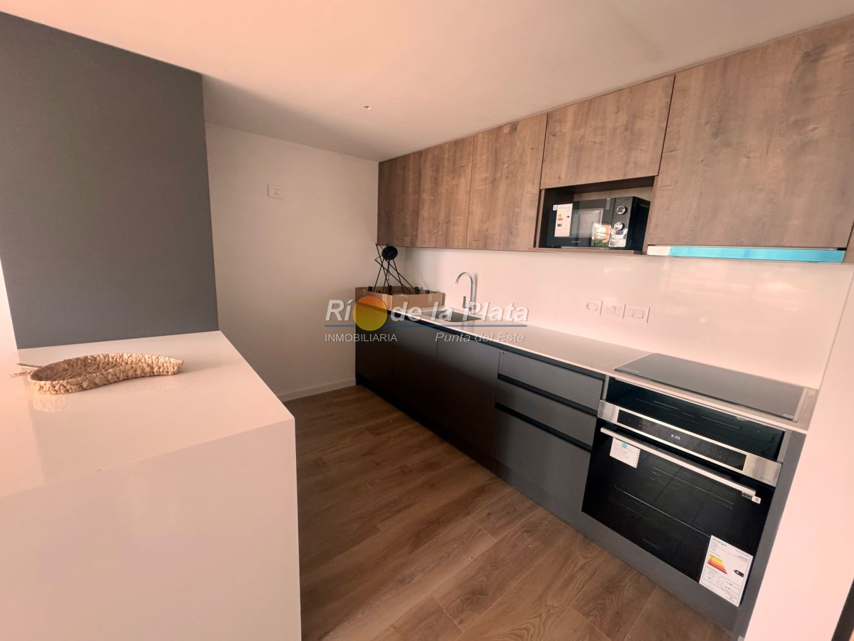 Aidy Grill - GoPunta - Portal Inmobiliario de Punta del Este - Maldonado