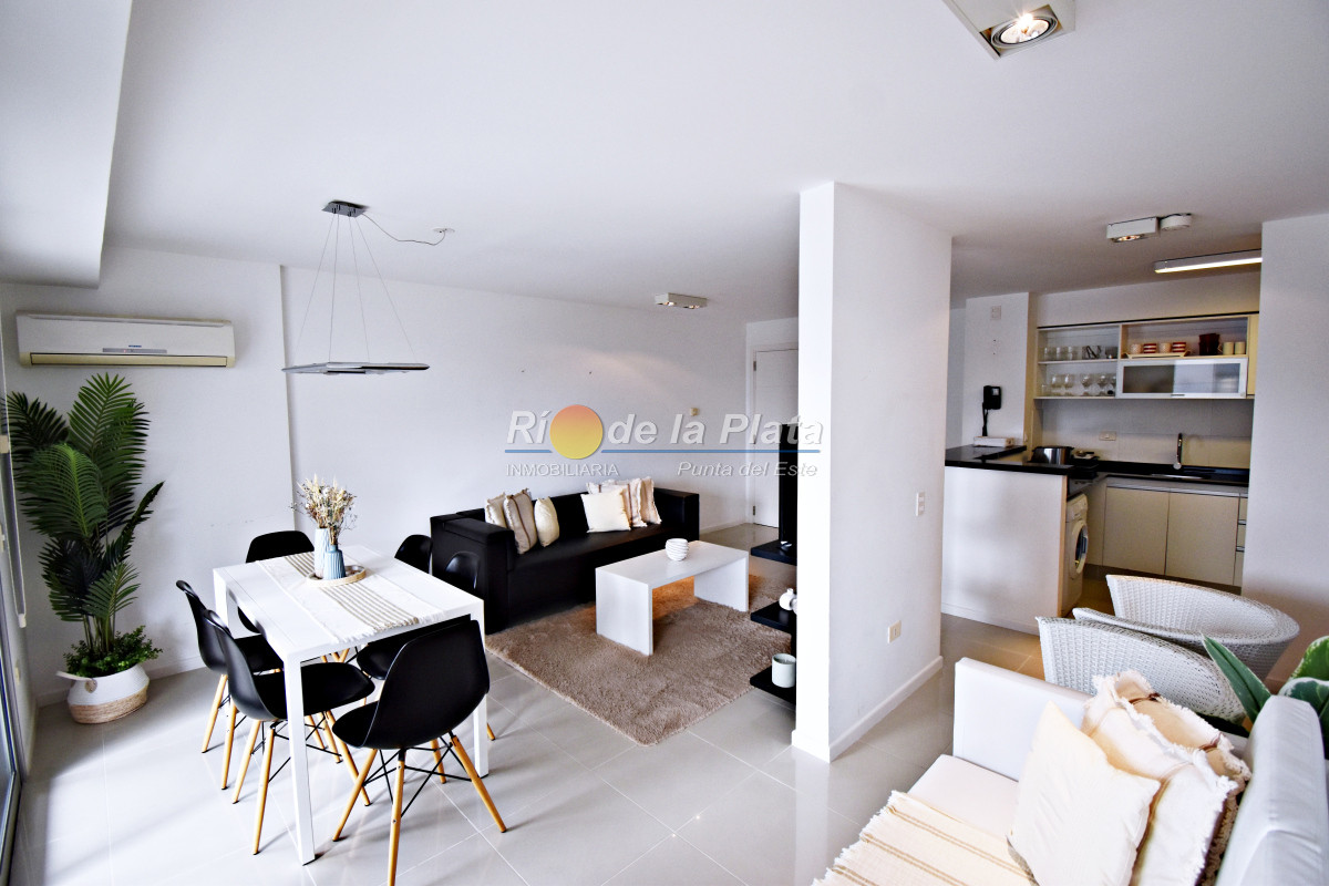 Brava - GoPunta - Portal Inmobiliario de Punta del Este - Maldonado