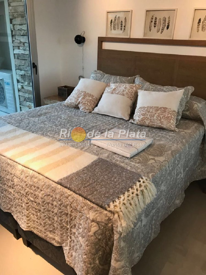 Propiedad - GoPunta - Portal Inmobiliario de Punta del Este - Maldonado