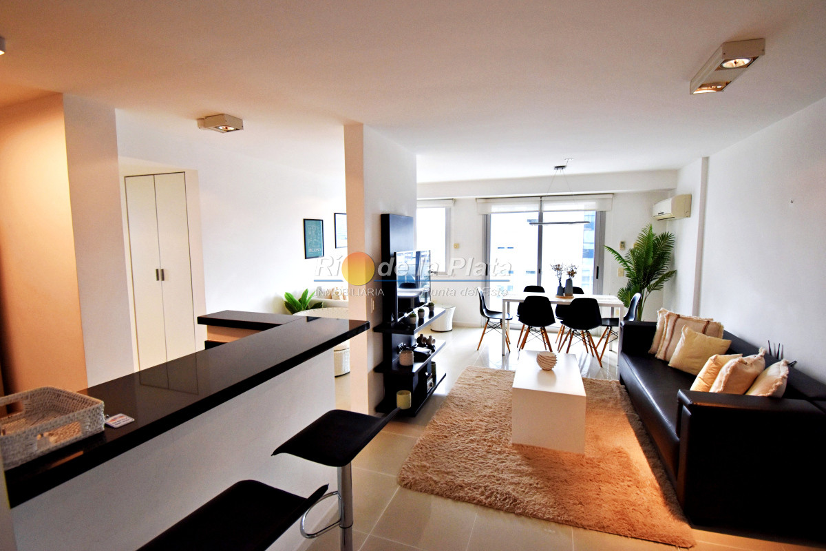 Brava - GoPunta - Portal Inmobiliario de Punta del Este - Maldonado