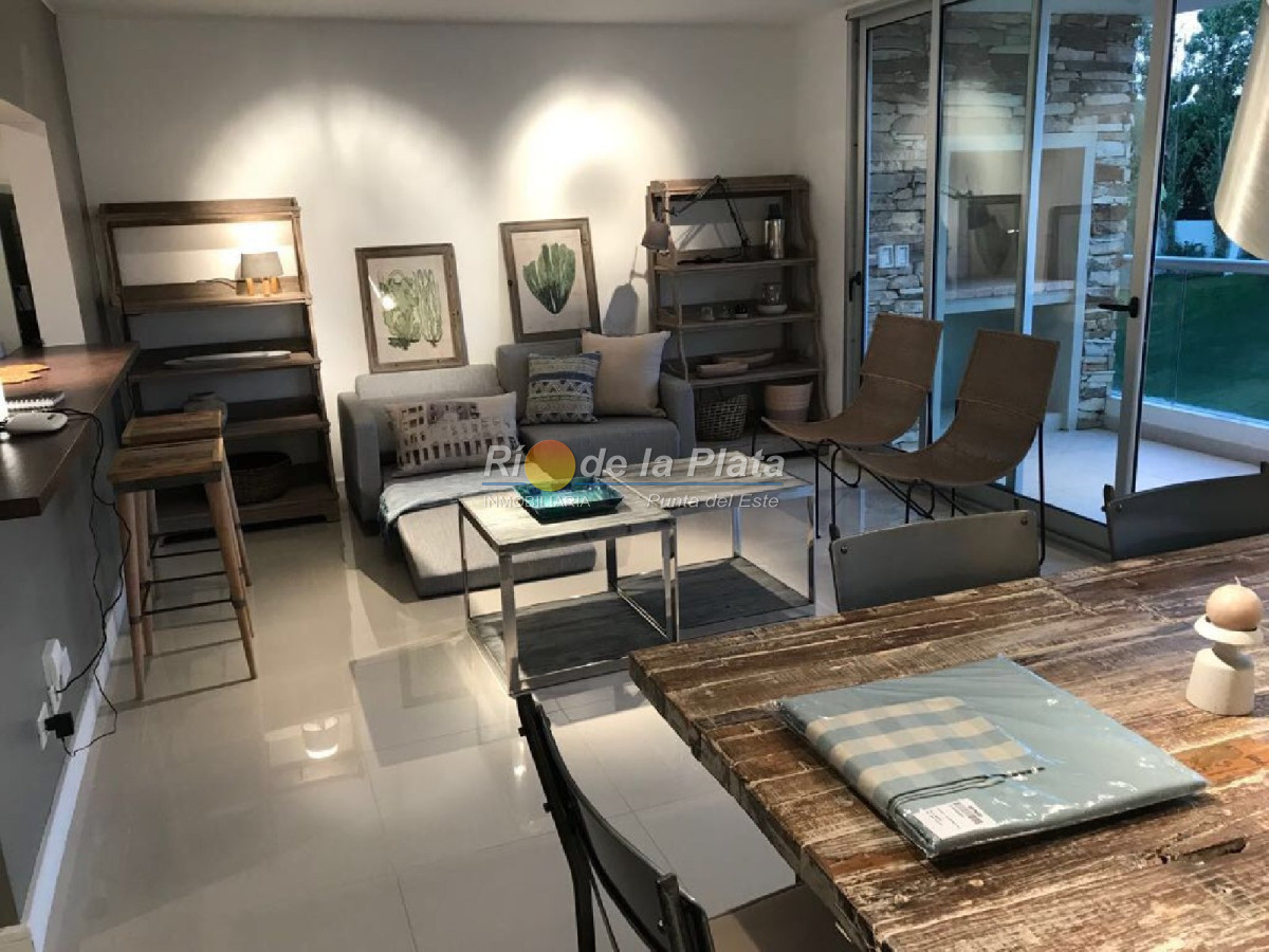 Propiedad - GoPunta - Portal Inmobiliario de Punta del Este - Maldonado