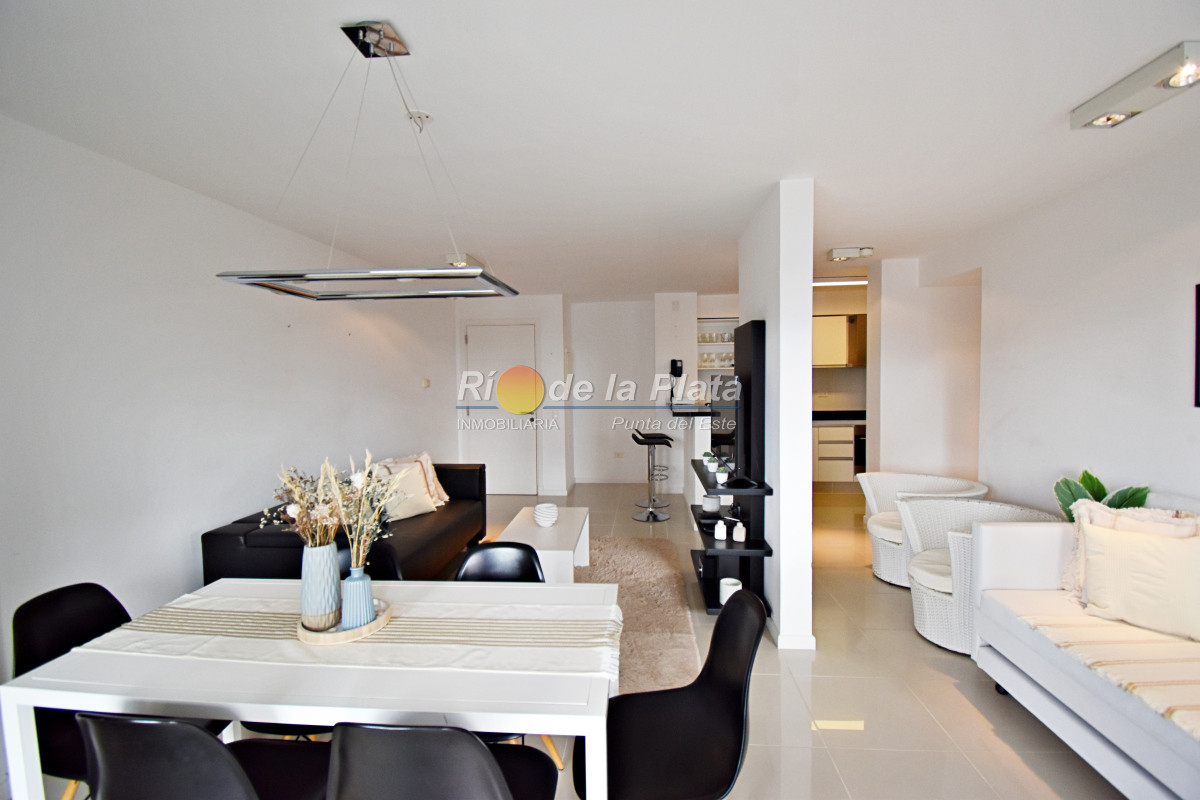 Brava - GoPunta - Portal Inmobiliario de Punta del Este - Maldonado