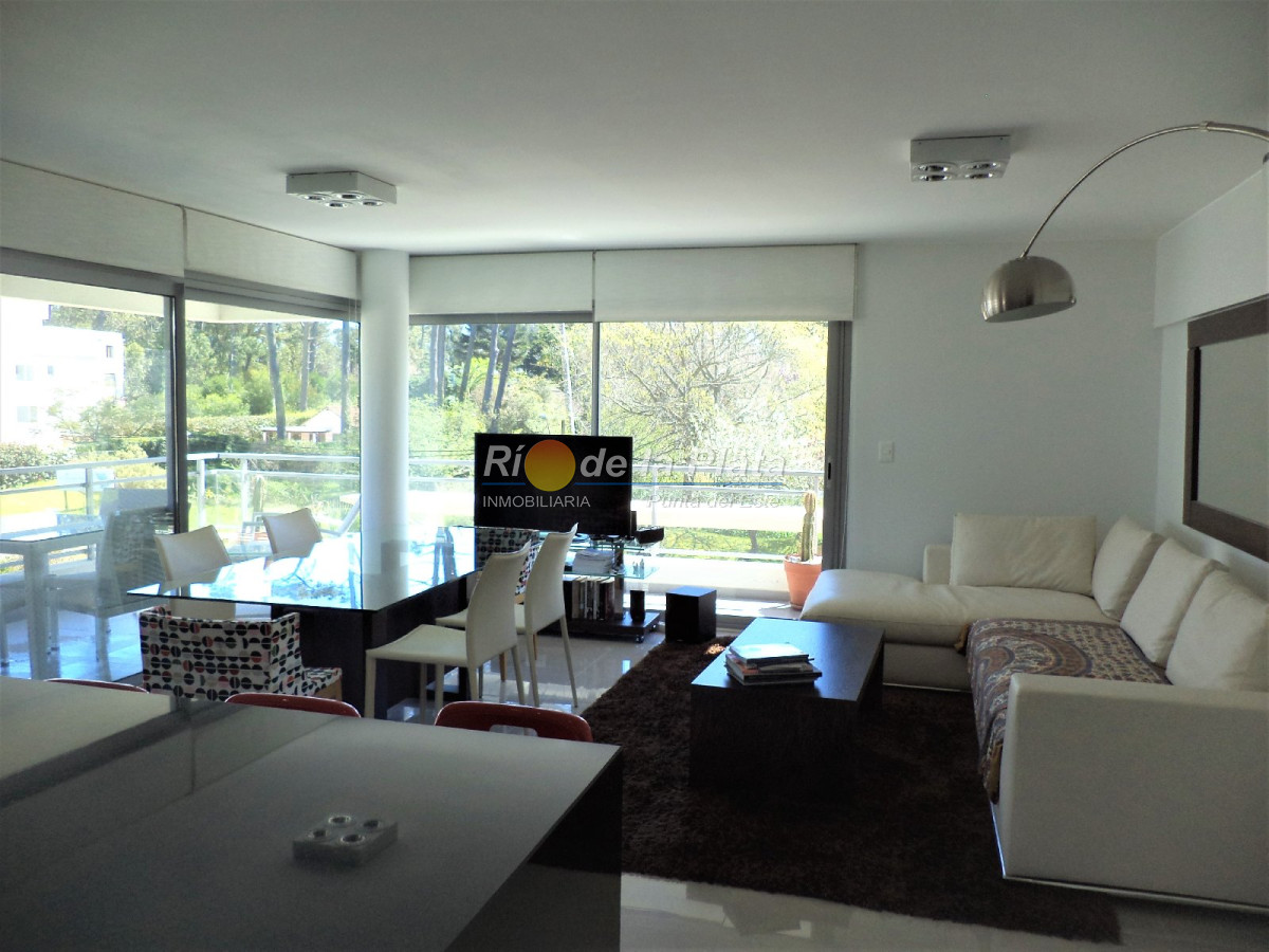 Rincón del Indio - GoPunta - Portal Inmobiliario de Punta del Este - Maldonado