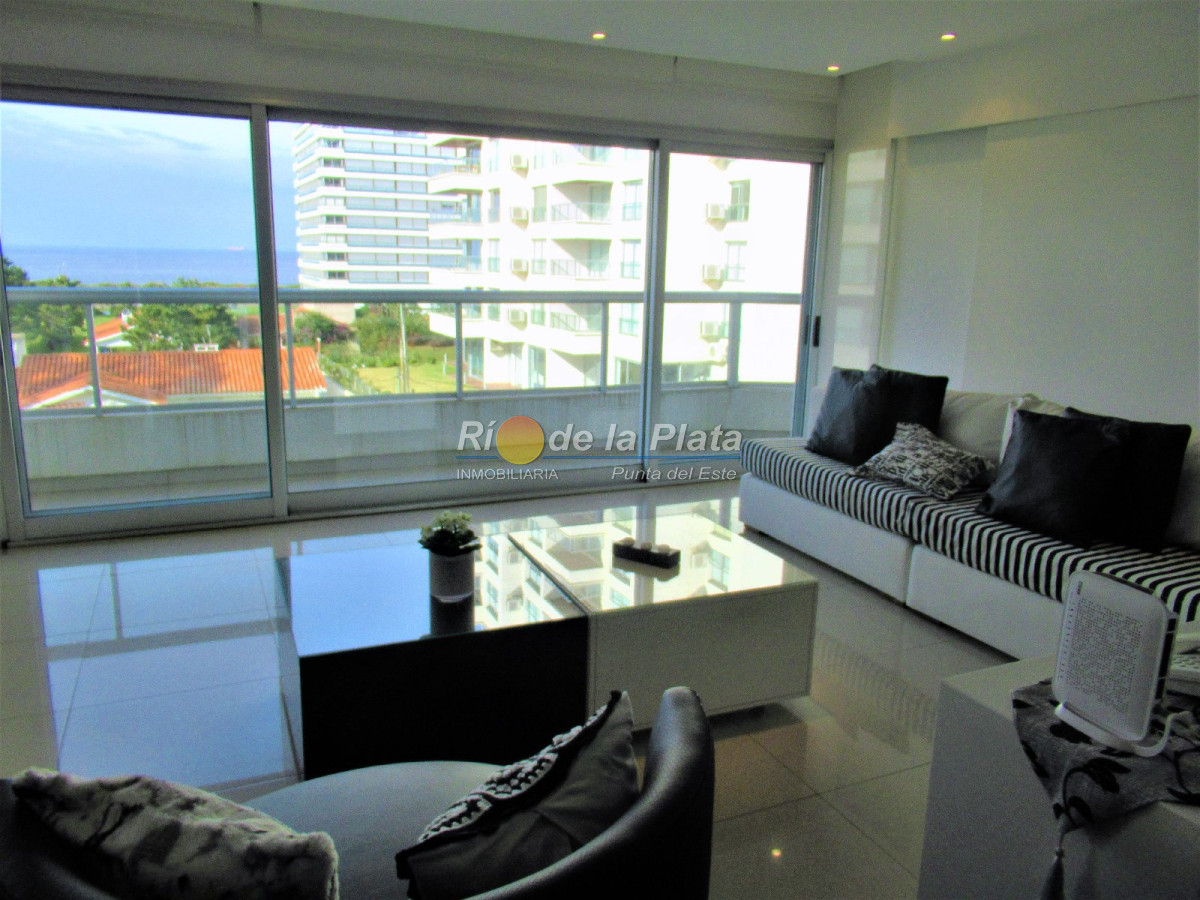 Brava - GoPunta - Portal Inmobiliario de Punta del Este - Maldonado
