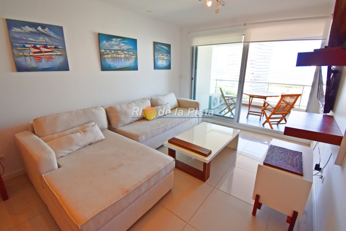 Brava - GoPunta - Portal Inmobiliario de Punta del Este - Maldonado