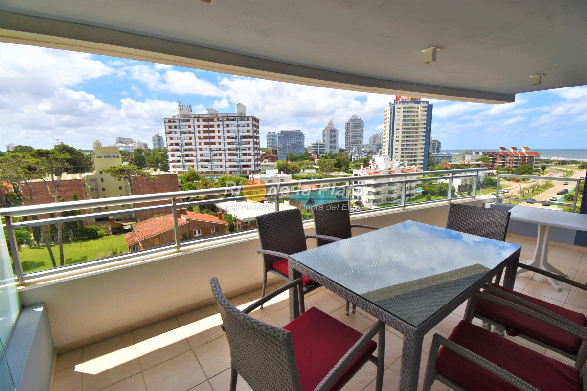 Brava - GoPunta - Portal Inmobiliario de Punta del Este - Maldonado