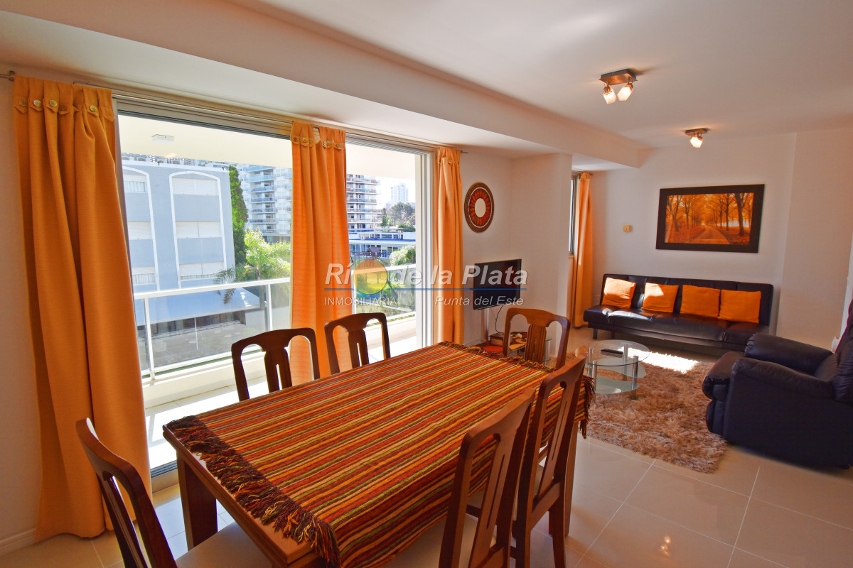 Brava - GoPunta - Portal Inmobiliario de Punta del Este - Maldonado