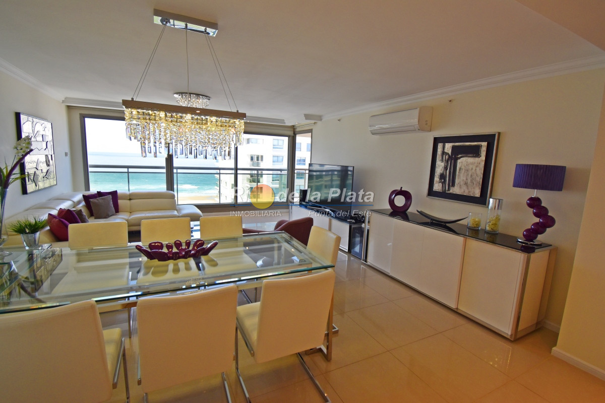 Brava - GoPunta - Portal Inmobiliario de Punta del Este - Maldonado