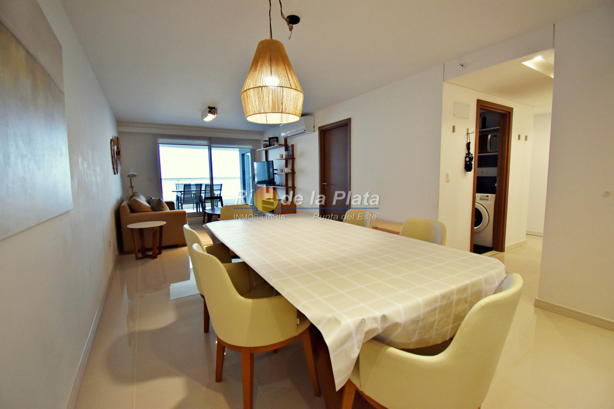 Brava - GoPunta - Portal Inmobiliario de Punta del Este - Maldonado