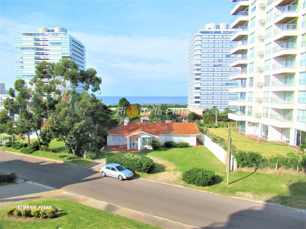 Brava - GoPunta - Portal Inmobiliario de Punta del Este - Maldonado