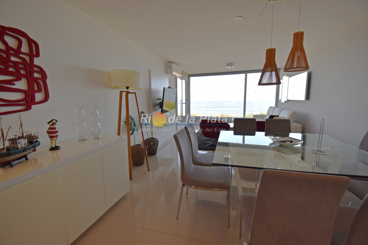 Mansa - GoPunta - Portal Inmobiliario de Punta del Este - Maldonado