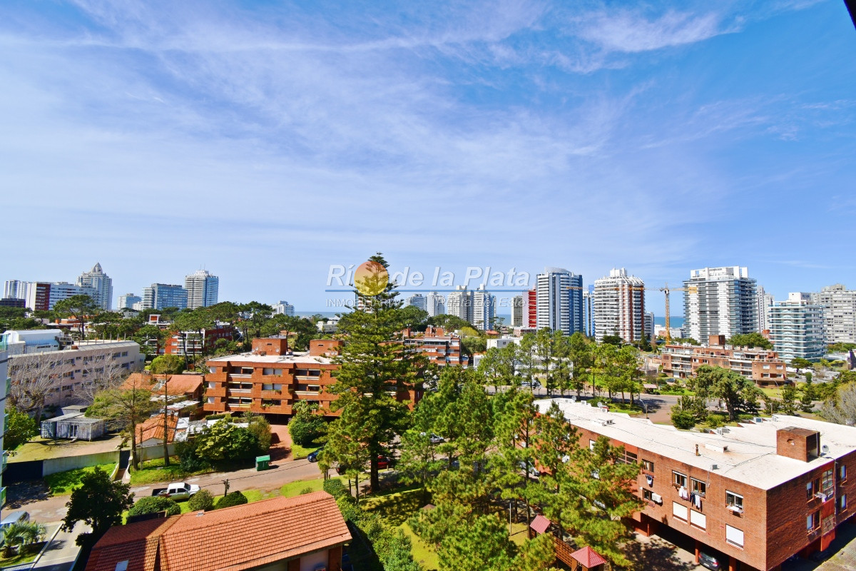 Aidy Grill - GoPunta - Portal Inmobiliario de Punta del Este - Maldonado