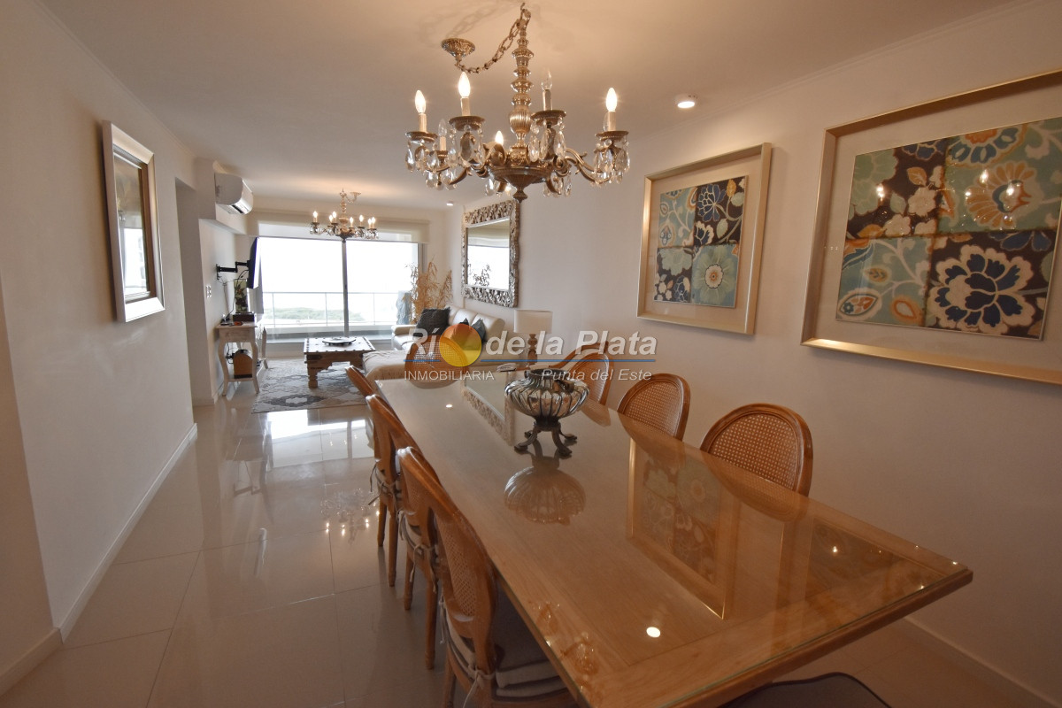 Brava - GoPunta - Portal Inmobiliario de Punta del Este - Maldonado