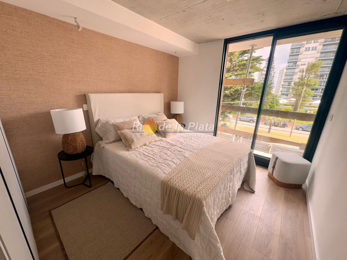 Aidy Grill - GoPunta - Portal Inmobiliario de Punta del Este - Maldonado