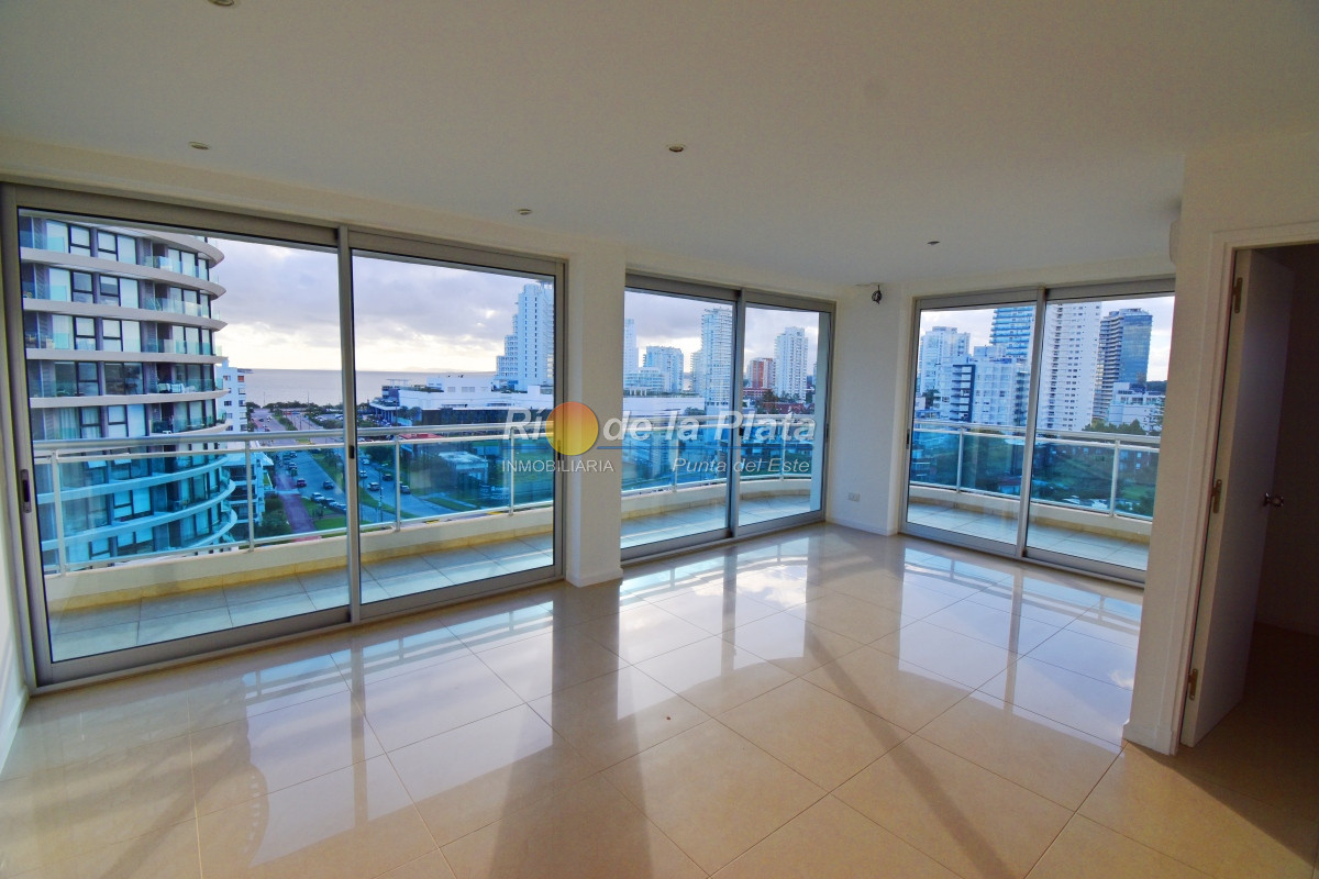 Brava - GoPunta - Portal Inmobiliario de Punta del Este - Maldonado