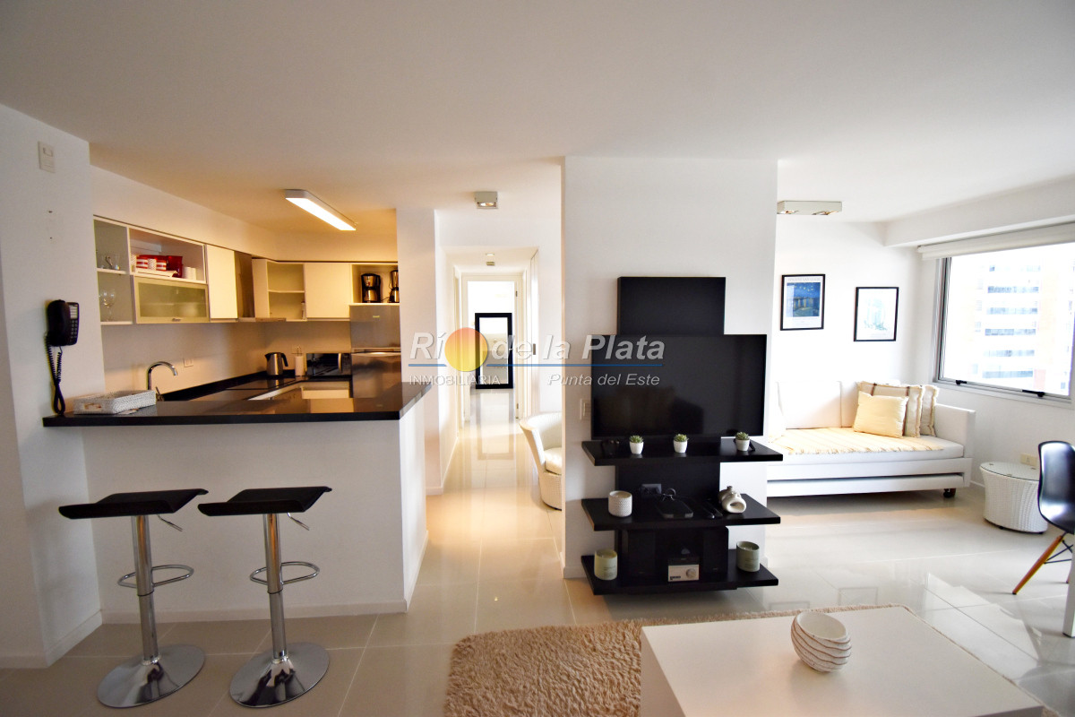 Brava - GoPunta - Portal Inmobiliario de Punta del Este - Maldonado