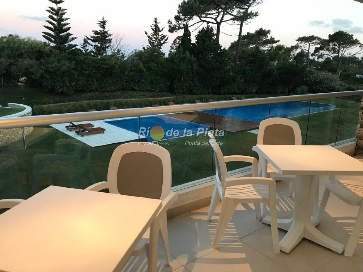 Propiedad - GoPunta - Portal Inmobiliario de Punta del Este - Maldonado
