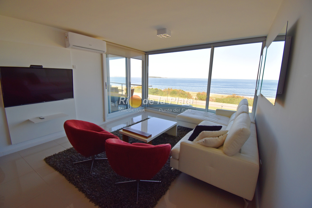Mansa - GoPunta - Portal Inmobiliario de Punta del Este - Maldonado