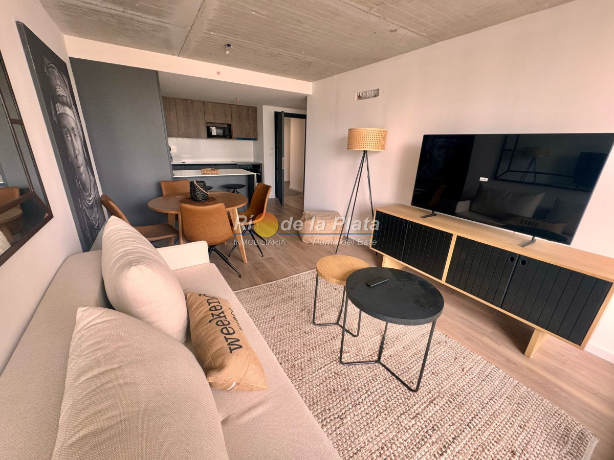 Aidy Grill - GoPunta - Portal Inmobiliario de Punta del Este - Maldonado