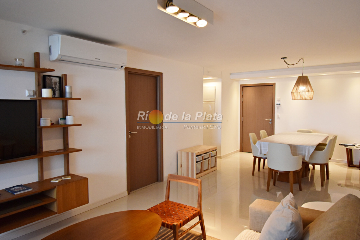 Brava - GoPunta - Portal Inmobiliario de Punta del Este - Maldonado