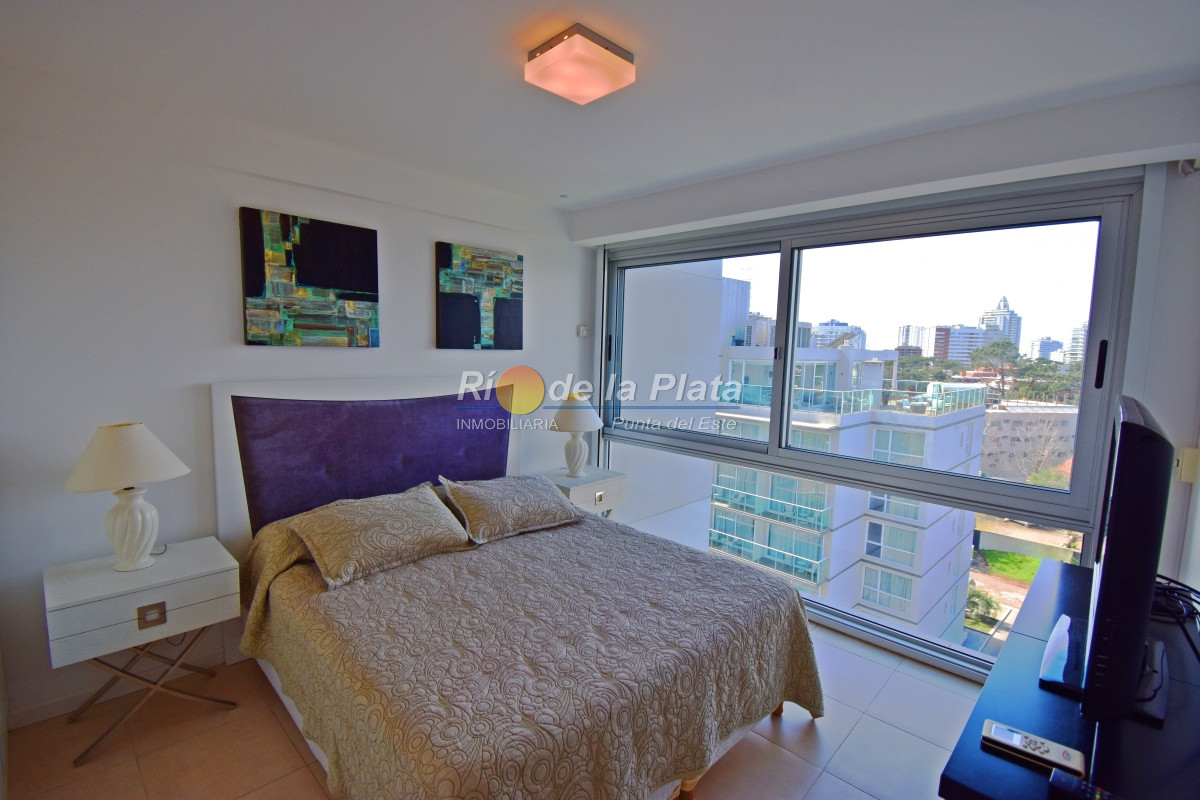 Aidy Grill - GoPunta - Portal Inmobiliario de Punta del Este - Maldonado