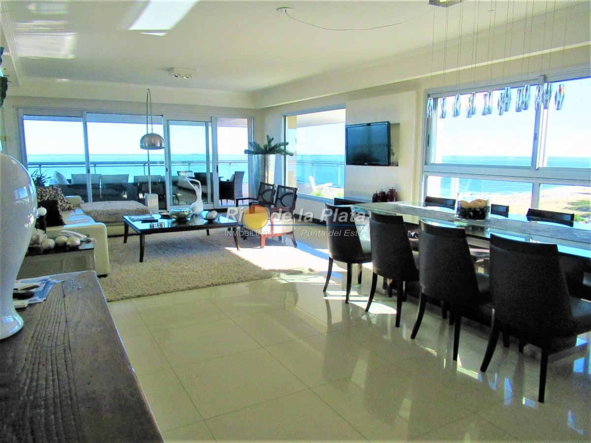 Brava - GoPunta - Portal Inmobiliario de Punta del Este - Maldonado