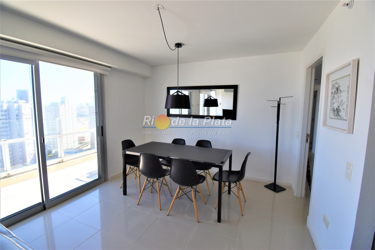 Brava - GoPunta - Portal Inmobiliario de Punta del Este - Maldonado
