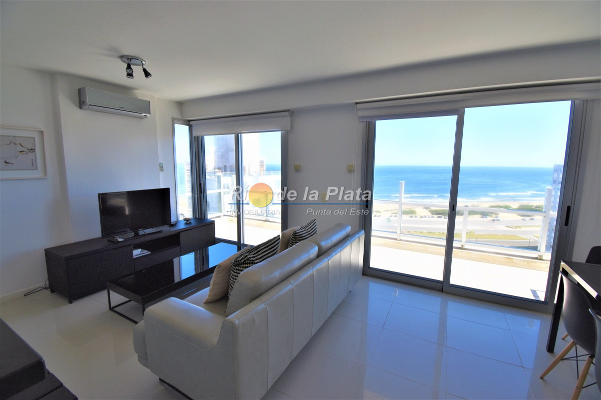 Brava - GoPunta - Portal Inmobiliario de Punta del Este - Maldonado