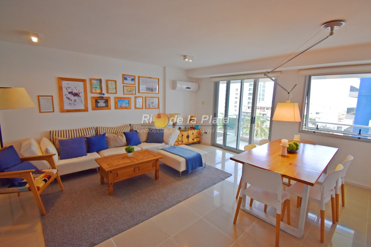 Brava - GoPunta - Portal Inmobiliario de Punta del Este - Maldonado