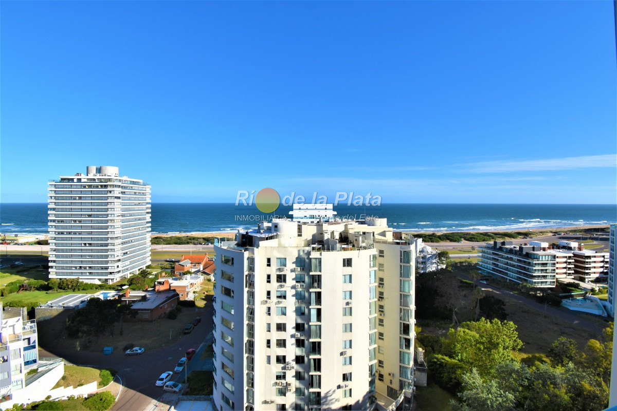 Brava - GoPunta - Portal Inmobiliario de Punta del Este - Maldonado
