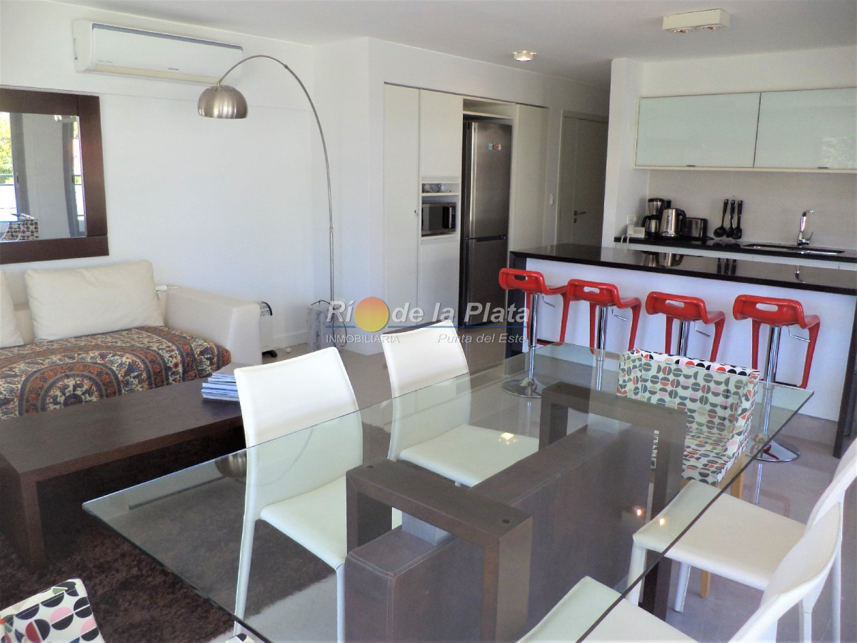 Rincón del Indio - GoPunta - Portal Inmobiliario de Punta del Este - Maldonado