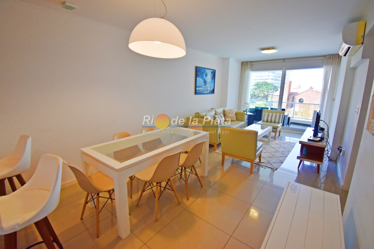 Brava - GoPunta - Portal Inmobiliario de Punta del Este - Maldonado