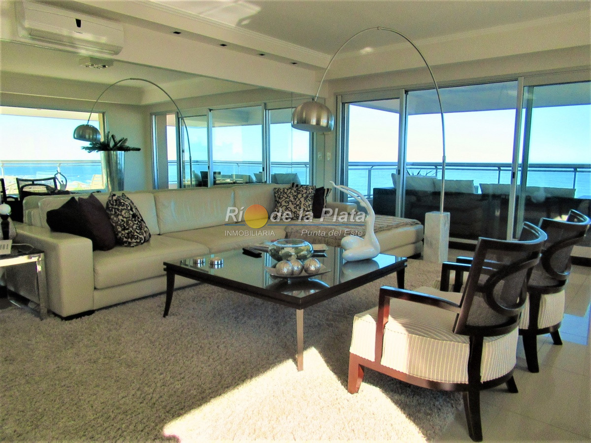 Brava - GoPunta - Portal Inmobiliario de Punta del Este - Maldonado