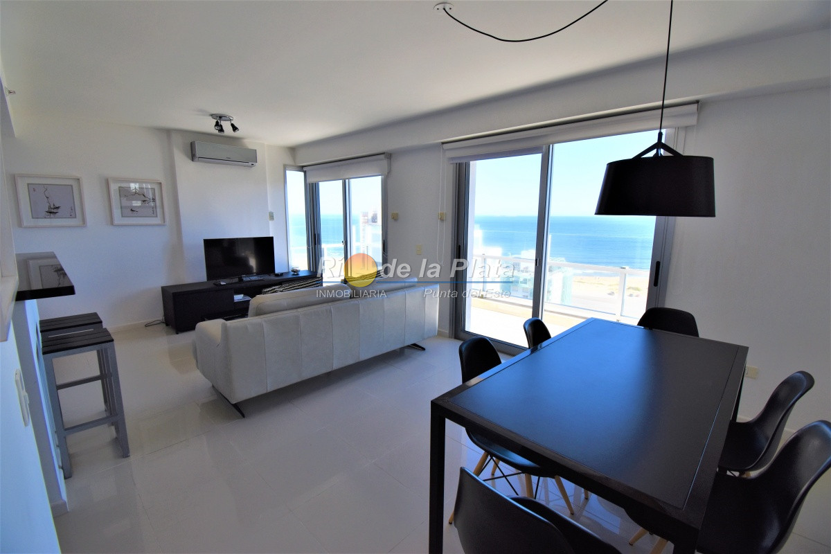 Brava - GoPunta - Portal Inmobiliario de Punta del Este - Maldonado