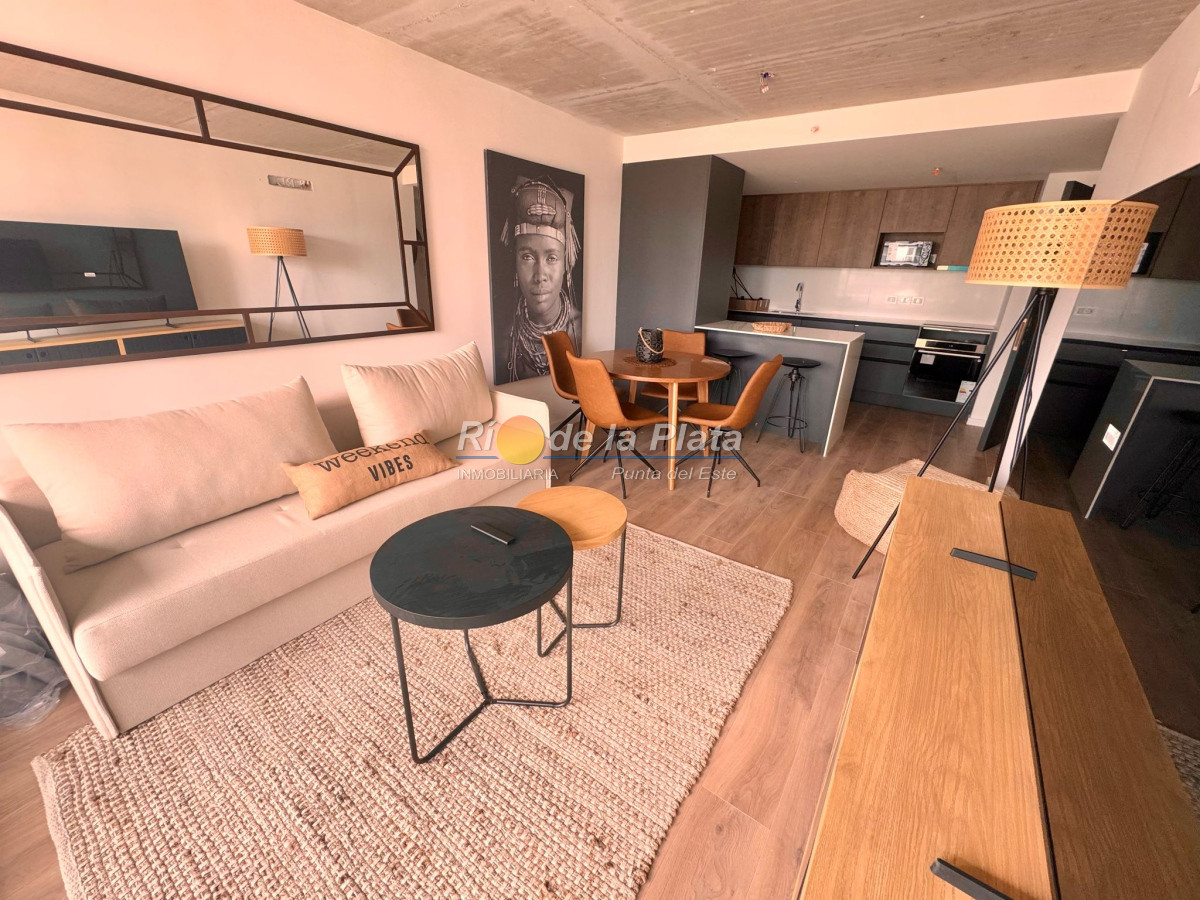 Aidy Grill - GoPunta - Portal Inmobiliario de Punta del Este - Maldonado