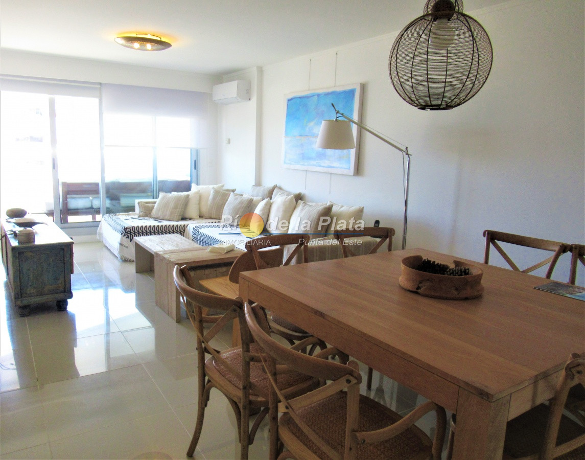 Brava - GoPunta - Portal Inmobiliario de Punta del Este - Maldonado