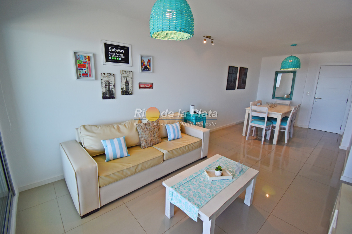 Brava - GoPunta - Portal Inmobiliario de Punta del Este - Maldonado