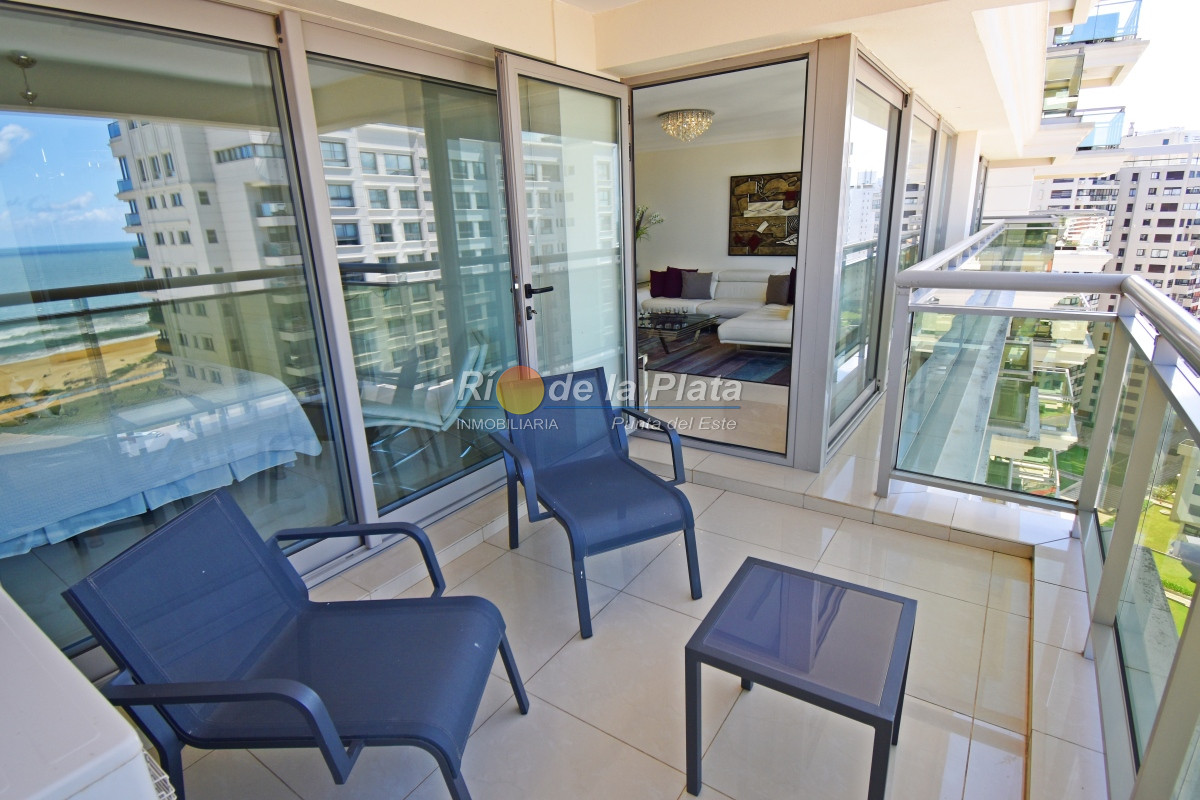 Brava - GoPunta - Portal Inmobiliario de Punta del Este - Maldonado