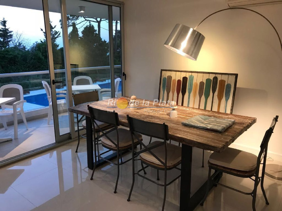 Propiedad - GoPunta - Portal Inmobiliario de Punta del Este - Maldonado