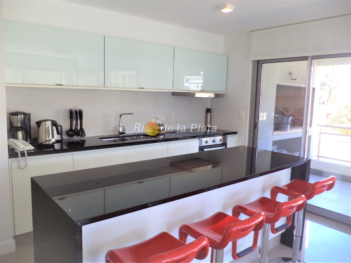Rincón del Indio - GoPunta - Portal Inmobiliario de Punta del Este - Maldonado