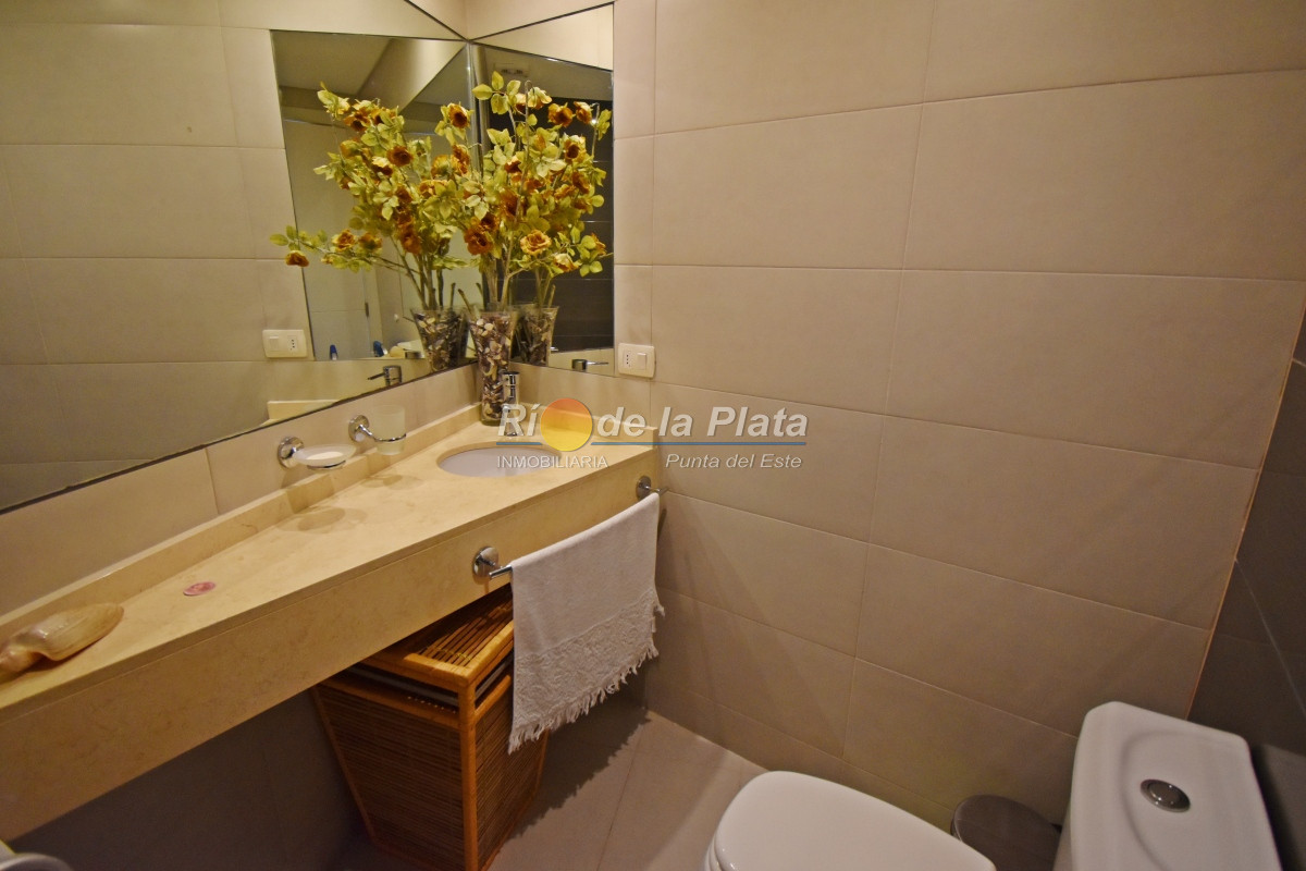 Brava - GoPunta - Portal Inmobiliario de Punta del Este - Maldonado