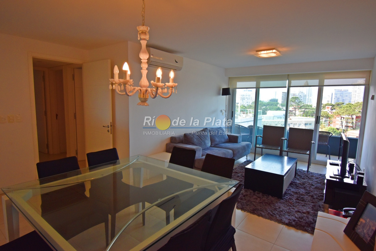 Aidy Grill - GoPunta - Portal Inmobiliario de Punta del Este - Maldonado