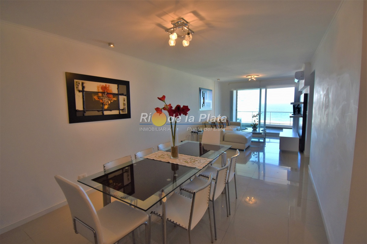 Brava - GoPunta - Portal Inmobiliario de Punta del Este - Maldonado