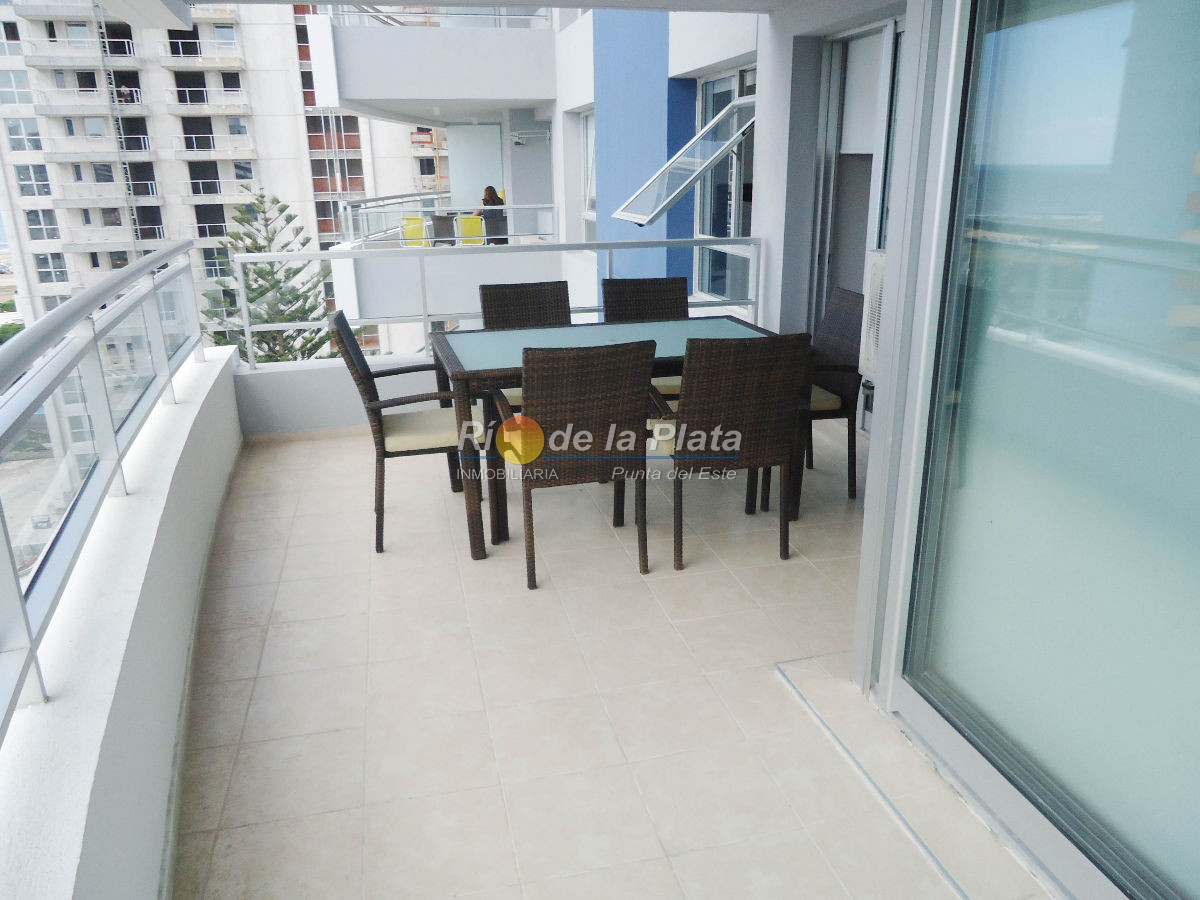 Brava - GoPunta - Portal Inmobiliario de Punta del Este - Maldonado