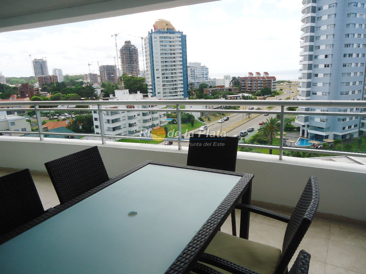 Brava - GoPunta - Portal Inmobiliario de Punta del Este - Maldonado