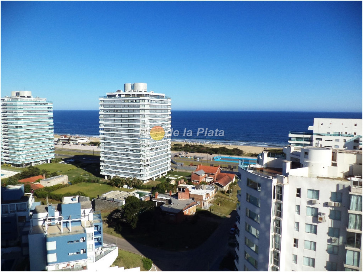 Brava - GoPunta - Portal Inmobiliario de Punta del Este - Maldonado