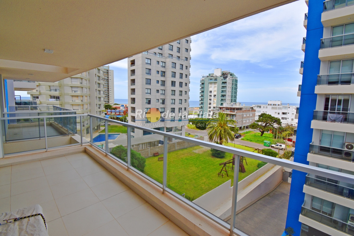 Brava - GoPunta - Portal Inmobiliario de Punta del Este - Maldonado