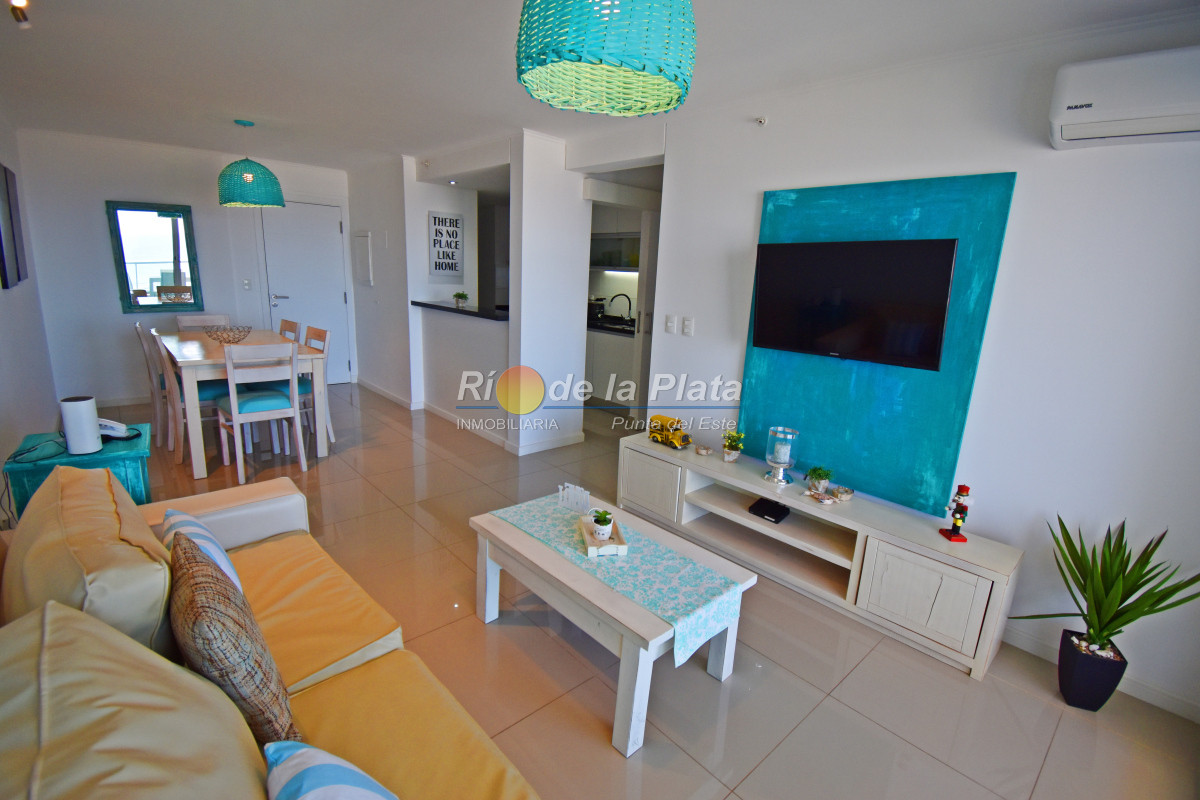 Brava - GoPunta - Portal Inmobiliario de Punta del Este - Maldonado