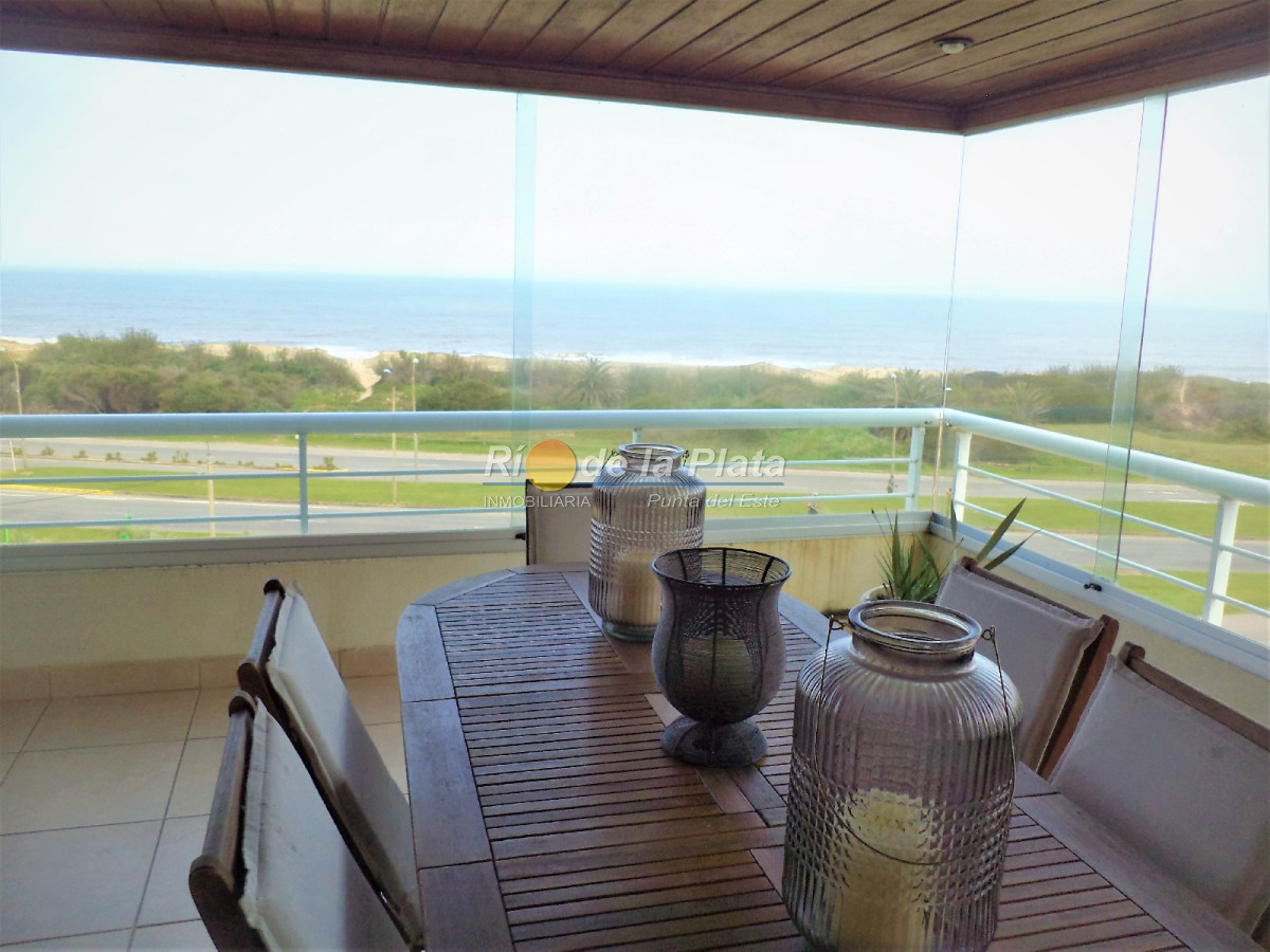 Brava - GoPunta - Portal Inmobiliario de Punta del Este - Maldonado