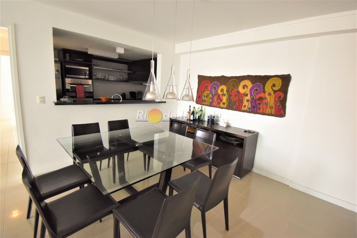 Brava - GoPunta - Portal Inmobiliario de Punta del Este - Maldonado